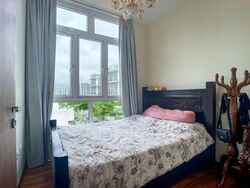 Kovan Grandeur (D19), Apartment #507053281